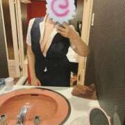 ヒメ日記 2025/07/20 20:24 投稿 ゆうき ギン妻パラダイス 和歌山店