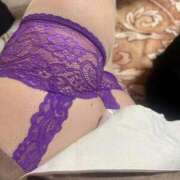 ヒメ日記 2025/11/05 18:13 投稿 ゆうき ギン妻パラダイス 和歌山店