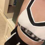 ヒメ日記 2025/11/18 18:57 投稿 ゆうき ギン妻パラダイス 和歌山店