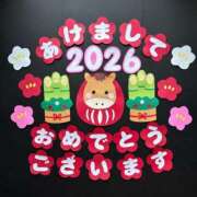 ヒメ日記 2026/01/01 21:09 投稿 ゆうき ギン妻パラダイス 和歌山店