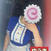 ヒメ日記 2026/04/01 11:58 投稿 ゆうき ギン妻パラダイス 和歌山店