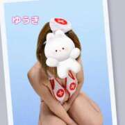 ゆうき 出勤しました🫶💕❤️🏩 ギン妻パラダイス 和歌山店