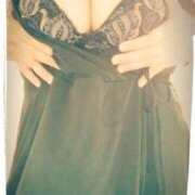 ヒメ日記 2025/08/24 15:28 投稿 ひな フローラル