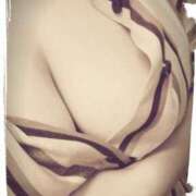 ヒメ日記 2025/08/29 16:13 投稿 ひな フローラル