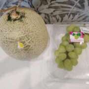 ヒメ日記 2025/08/31 16:49 投稿 ひな フローラル