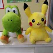 ヒメ日記 2025/09/07 21:11 投稿 ひな フローラル