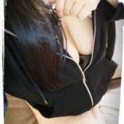 ヒメ日記 2025/09/16 20:12 投稿 ひな フローラル