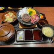 ヒメ日記 2025/12/10 17:38 投稿 ひな フローラル