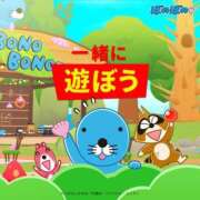 ヒメ日記 2025/12/13 20:57 投稿 ひな フローラル