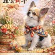 ヒメ日記 2026/01/01 00:03 投稿 ひな フローラル