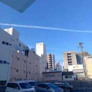 ヒメ日記 2026/01/25 18:28 投稿 ひな フローラル