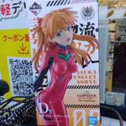 ヒメ日記 2026/02/08 21:01 投稿 ひな フローラル