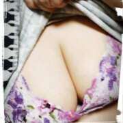 ヒメ日記 2026/03/17 23:01 投稿 ひな フローラル