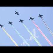 ヒメ日記 2026/04/08 16:42 投稿 ひな フローラル