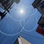 ヒメ日記 2026/04/13 22:31 投稿 ひな フローラル