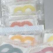 ヒメ日記 2025/04/30 14:30 投稿 まろん もしも素敵な妻が指輪をはずしたら・・・