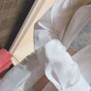 ヒメ日記 2025/05/27 14:51 投稿 まろん もしも素敵な妻が指輪をはずしたら・・・