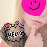 ヒメ日記 2025/06/09 13:30 投稿 まろん もしも素敵な妻が指輪をはずしたら・・・