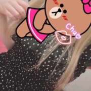 ヒメ日記 2025/06/24 17:30 投稿 まろん もしも素敵な妻が指輪をはずしたら・・・