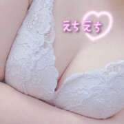 ヒメ日記 2025/07/10 15:30 投稿 まろん もしも素敵な妻が指輪をはずしたら・・・