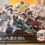 ヒメ日記 2025/08/05 11:02 投稿 まろん もしも素敵な妻が指輪をはずしたら・・・