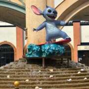 ヒメ日記 2025/08/25 15:10 投稿 まろん もしも素敵な妻が指輪をはずしたら・・・