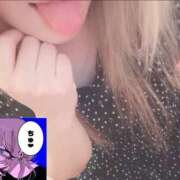 ヒメ日記 2025/08/26 15:10 投稿 まろん もしも素敵な妻が指輪をはずしたら・・・