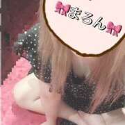 ヒメ日記 2025/09/01 14:50 投稿 まろん もしも素敵な妻が指輪をはずしたら・・・