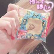 ヒメ日記 2025/09/30 17:30 投稿 まろん もしも素敵な妻が指輪をはずしたら・・・