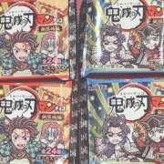 ヒメ日記 2025/10/23 11:40 投稿 まろん もしも素敵な妻が指輪をはずしたら・・・