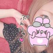 ヒメ日記 2025/12/03 09:20 投稿 まろん もしも素敵な妻が指輪をはずしたら・・・