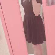 まろん おはよ?昨日の撮影 もしも素敵な妻が指輪をはずしたら・・・