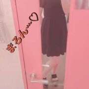 まろん ひんまぁ もしも素敵な妻が指輪をはずしたら・・・