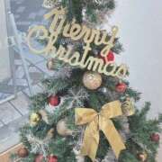 まろん 美容院行ってきたよぉ もしも素敵な妻が指輪をはずしたら・・・