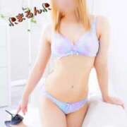 まろん お店着いたよ? もしも素敵な妻が指輪をはずしたら・・・