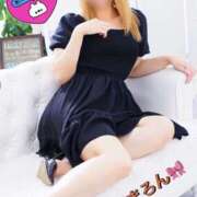 ヒメ日記 2025/12/28 08:10 投稿 まろん もしも素敵な妻が指輪をはずしたら・・・