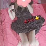 ヒメ日記 2026/02/16 23:50 投稿 まろん もしも素敵な妻が指輪をはずしたら・・・