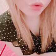 まろん おはッムラムラ もしも素敵な妻が指輪をはずしたら・・・