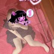 ヒメ日記 2026/03/11 18:30 投稿 まろん もしも素敵な妻が指輪をはずしたら・・・
