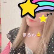 ヒメ日記 2026/04/12 09:40 投稿 まろん もしも素敵な妻が指輪をはずしたら・・・