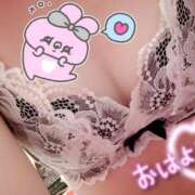 まろん ま?ろ?ん? もしも素敵な妻が指輪をはずしたら・・・