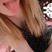 ヒメ日記 2026/04/27 13:11 投稿 まろん もしも素敵な妻が指輪をはずしたら・・・