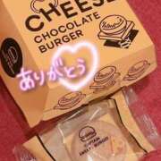 ヒメ日記 2026/05/09 00:50 投稿 まろん もしも素敵な妻が指輪をはずしたら・・・