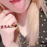 ヒメ日記 2026/07/01 12:40 投稿 まろん もしも素敵な妻が指輪をはずしたら・・・
