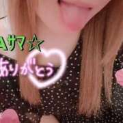 ヒメ日記 2026/07/07 14:40 投稿 まろん もしも素敵な妻が指輪をはずしたら・・・