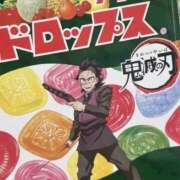 ヒメ日記 2026/07/21 18:50 投稿 まろん もしも素敵な妻が指輪をはずしたら・・・