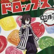 ヒメ日記 2026/07/21 20:50 投稿 まろん もしも素敵な妻が指輪をはずしたら・・・