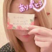 ヒメ日記 2026/08/06 17:05 投稿 まろん もしも素敵な妻が指輪をはずしたら・・・