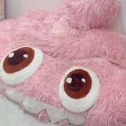 ヒメ日記 2026/08/13 17:05 投稿 まろん もしも素敵な妻が指輪をはずしたら・・・