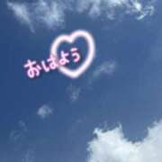 ヒメ日記 2026/08/19 10:20 投稿 まろん もしも素敵な妻が指輪をはずしたら・・・